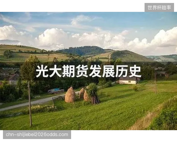 基于俱乐部或运动员未来表现的“影响力期货”合约，将在未来三年内成为体育赞助市场的新宠