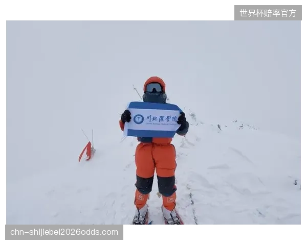 高原环境导致的无氧冲刺能力下降，或将拉大海地防守球员间的保护距离，给对手创造渗透空间。
